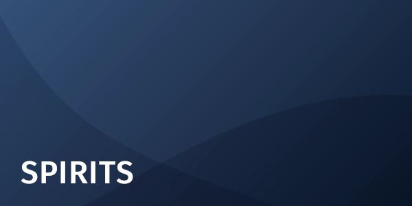 Spirits